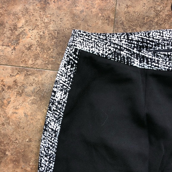 MYNT 1792 sz 24W NWT - Picture 3 of 8